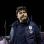 Alexi Lalas Slams Mauricio Pochettino for Prioritizing the Premier League Over the FIFA World Cup