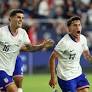 Soccer broadcaster Sebastian Salazar: The World Cup can open bigger, tougher conversations