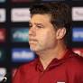 Gomez rips 'phony' Pochettino over interview in Spain