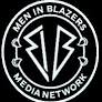 Men in Blazers launches Hispanic soccer platform