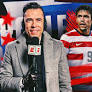 'U.S. is a soccer country' - Herculez Gomez on why he's bullish about Club World Cup, memories of playing in CWC, how 2026 World Cup could be 'biggest sporting event ever'