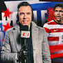 'Opening Pandora's box' - ESPN analyst Herculez Gomez backs December Barcelona-Villarreal match in Miami, but warns 'if you allow La Liga, you're allowing everybody'