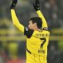 'He's fallen so far off the cliff' - Herculez Gomez warns Parma taking a gamble with reported interest in USMNT's Gio Reyna