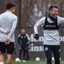 Taylor Twellman: Inter Miami vs New York City playoff preview