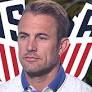 Taylor Twellman: USMNT has ‘completely lost the plot’