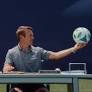 Office Hours | By Taylor Twellman