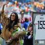 Christen Press wants to be a game-changer for women's sports in retirement