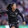 ACFC and USWNT Legend Christen Press Retires from Professional Soccer