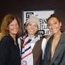 Tobin Heath Elected to National Soccer Hall of Fame in First Year of Eligibility