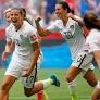 USWNT legend Tobin Heath Announces Retirement from Professional Soccer