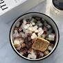 Maev Launches $92 Dog Food Bundle with Soccer Stars Christen Press and Tobin Heath