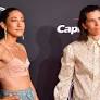 Tobin Heath announces end to incredible career, marries teammate Christen Press