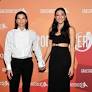 Soccer Stars Tobin Heath and Christen Press Are Married, Representative Confirms