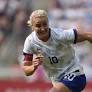 Denver Summit FC signs one of the world’s best-known players — and a homegrown star