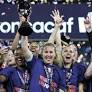 Colorado's greatest soccer player is coming home – Denver Sports