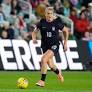 USWNT captain Lindsey Heaps signs with hometown Denver Summit FC