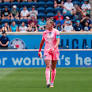 Chicago Stars FC Team Captain, Alyssa Naeher, Re-Signs with Club