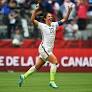 Reliving Carli Lloyd's Top 10 best USWNT Moments