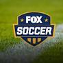 Carli Lloyd Returns as Studio Analyst for Her Third Summer of Soccer With FOX Sports