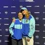NWSL Skills Challenge: Post-Event Interviews with Sam Mewis, Taylor Flint, Delphine Cascarino, Ally Sentnor, and Reilyn Turner