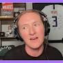 Sam Mewis on retirement from soccer - "I’ve had ups and downs"