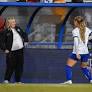 U.S. Soccer and Emma Hayes announce 26-player roster for 2026 SheBelieves Cup