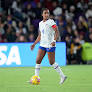 Emma Hayes reveals USWNT SheBelieves Cup roster