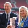 USWNT’s Emma Hayes says Paul Green’s dedication to Chelsea was ‘unrivaled’