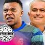 Real Madrid in Champions League trouble? + Glenn Crooks on Emma Hayes & NYCFC’s New Era