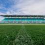 Kansas City Current Announces Vlatko Andonovski as Sporting Director, Ryan Dell as General Manager