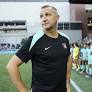 Vlatko Andonovski steps down as KC Current head coach, named sporting director