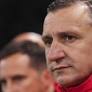 KC Current’s Andonovski leaves role as head coach; will remain sporting director