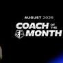 Kansas City Current Head Coach Vlatko Andonovski Named August Coach Of The Month | News | NWSLsoccer.com