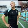 Lauletta’s Heat Check: 100 wins for Vlatko; big weekend in Chicago