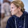 San Diego Wave owners file lawsuit against ex-president Jill Ellis