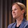 Ellis talks 2027, USWNT and title-winning highlights