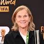 FIFA exec Jill Ellis wary of U.S. hypocrisy over Qatar as women’s football host - The Athletic