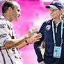 Jill Ellis Avoids Pretrial Motion in Defamation Suit vs. Ex-Wave Staffer