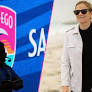 Jill Ellis accused in lawsuit of misleading Wave FC owners during team sale
