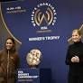 Fifa's Jill Ellis warns of hypocrisy in questioning Middle East as women’s football host