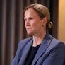 San Diego Wave owners sue former team president Jill Ellis over her exit from club