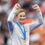Jill Ellis ’88, L.H.D ’16, P ’27