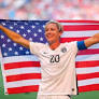 Abby Wambach leaves Wasserman Agency over founder’s ties to Jeffrey Epstein - The Athletic