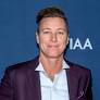 Soccer Star Abby Wambach Leaves Wasserman Agency Over Epstein Ties: ‘Casey Should Resign’
