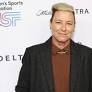 Wasserman Exits Extend Beyond Music as Soccer Star Abby Wambach Departs: “Casey Should Resign”