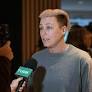 Abby Wambach leaves Casey Wasserman's agency over Epstein ties