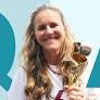 Brandi Chastain on the evolution of the business of women’s soccer