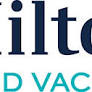 Olympic Gold Medalist Brandi Chastain, NBA All-Star Blake Griffin, World Series Champion Albert Pujols and More Join the 2026 Hilton Grand Vacations Tournament of Champions