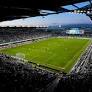 A Soccer Heartland: The History of Women’s Soccer in the Bay Area
