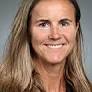 Brandi Chastain - Volunteer Assistant Coach - Staff Directory